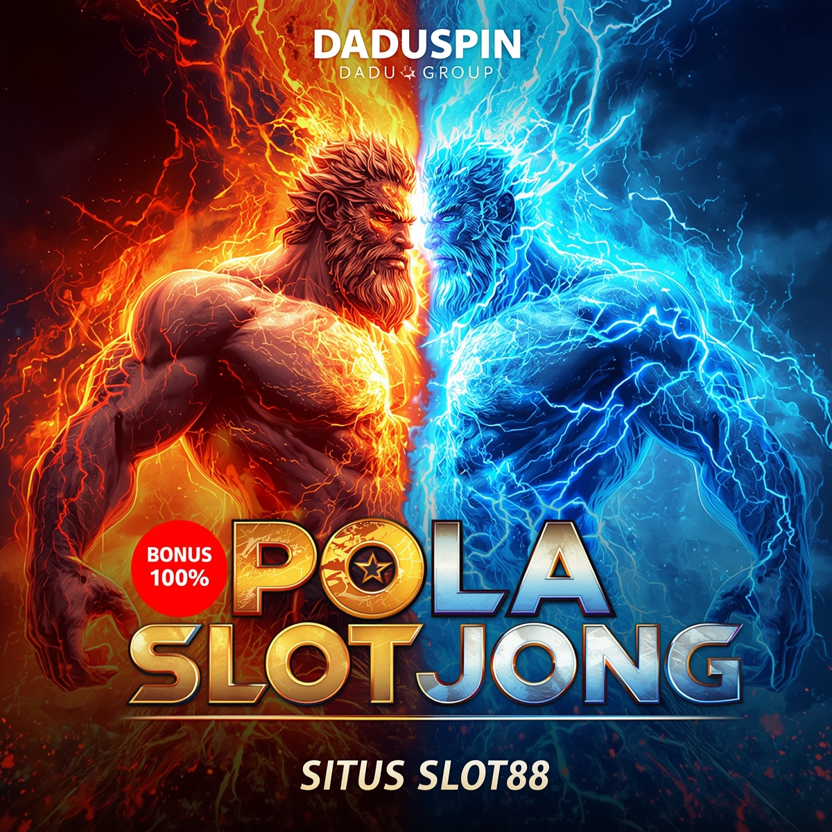 Estoto ~ Officeries Portal Informasi Perkantoran dan Manajemen Bisnis Profesional Modern