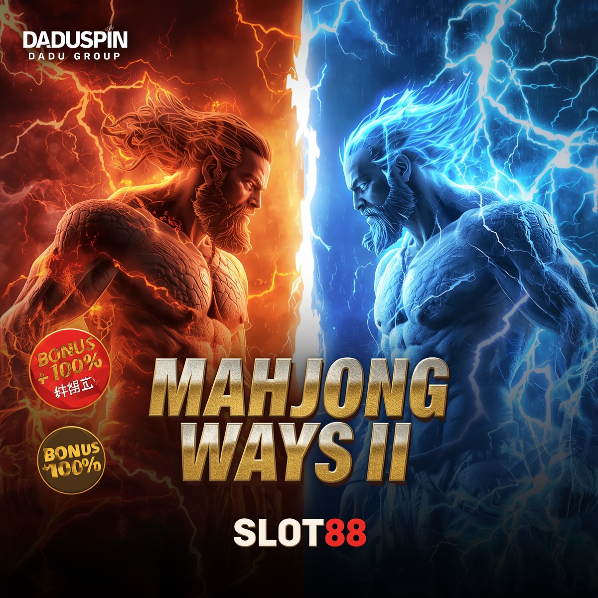 Model Rambut Kuncir Wanita ~ KIAN Portal Informasi Bisnis dan Solusi Layanan Terintegrasi Modern