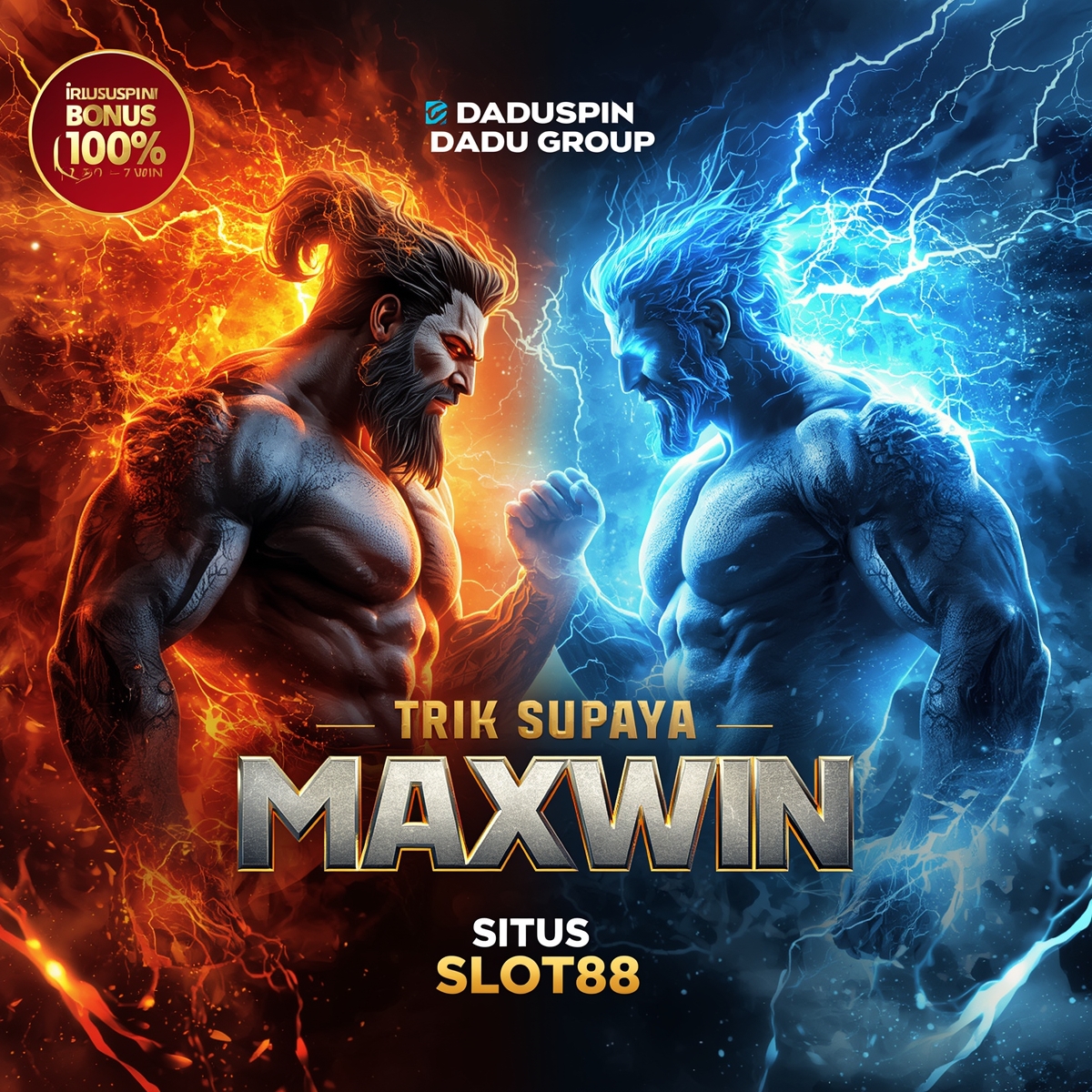 TOGELON | Solusi Utama Situs Slot Gacor Deposit 10 Ribu Sistem Qris Termudah