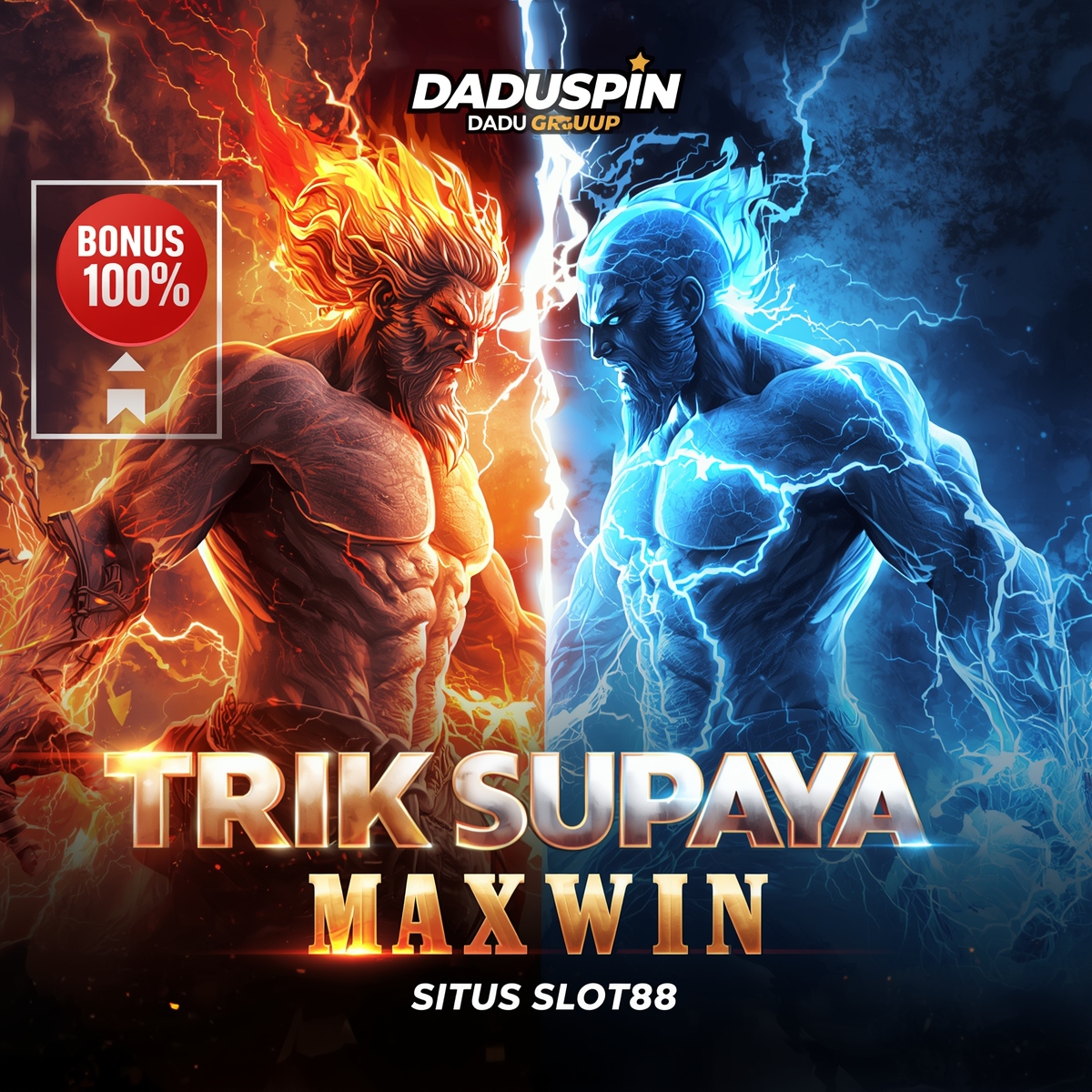 BOSJOKO ~ Cari Tempat Daftar Akun slot Gacor Online Real Bos Joko