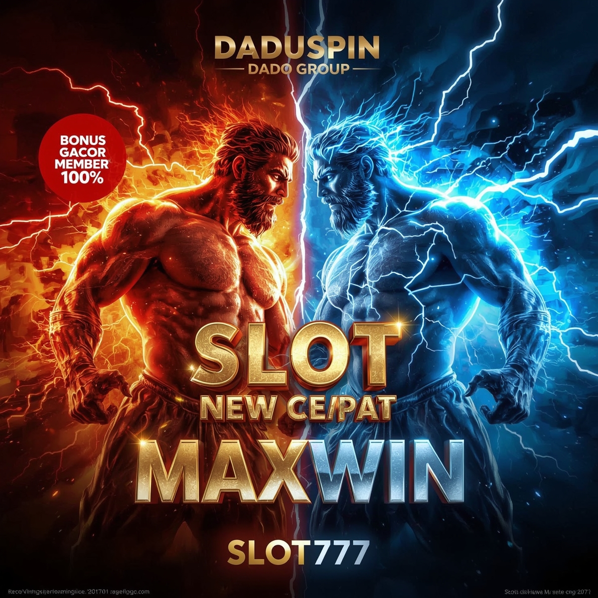 Mega 288 | Mengenal Cetacean Bycatch dan Upaya Konservasi Laut yang Penting image 1