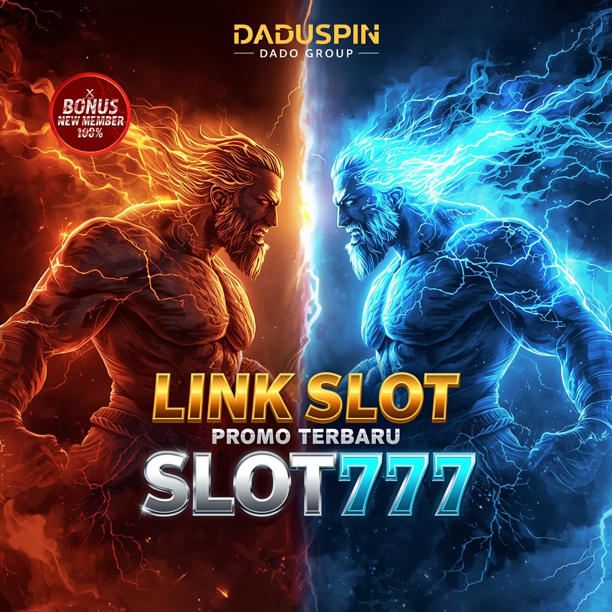 Bola Koloni4d | Menjelajahi PsyfireUK dan Informasi Lengkap Seputar Musik dan Komunitas Digital image 1