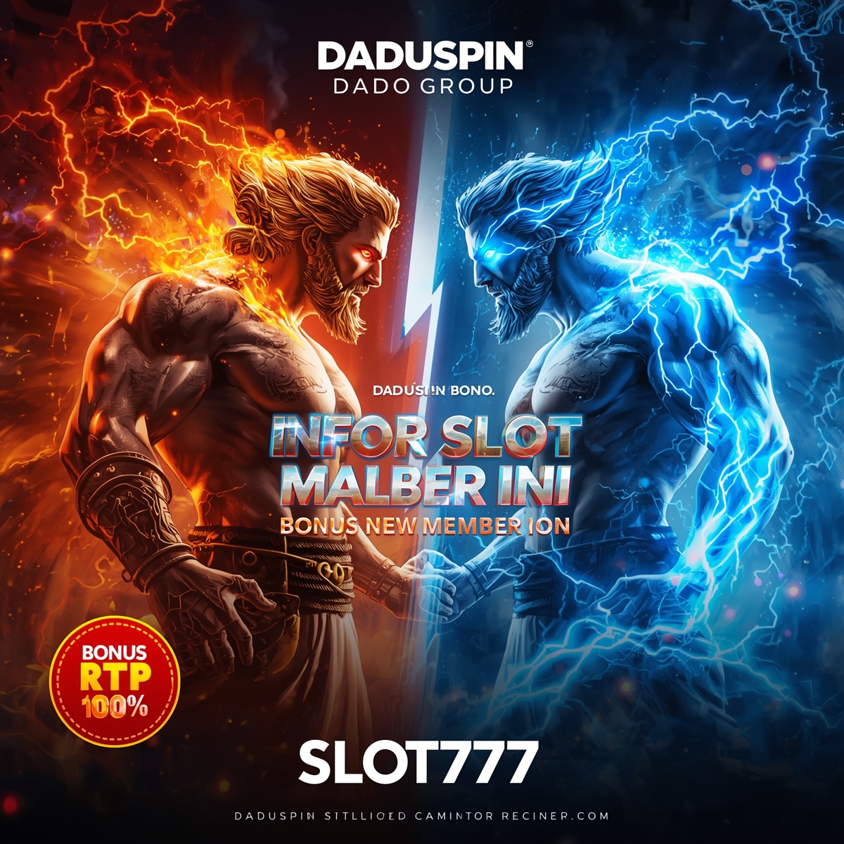 Lennon and Wolfe | Rajaplay Slot Inspirasi Fashion Anak Modern Dengan Sentuhan Kreativitas Elegan