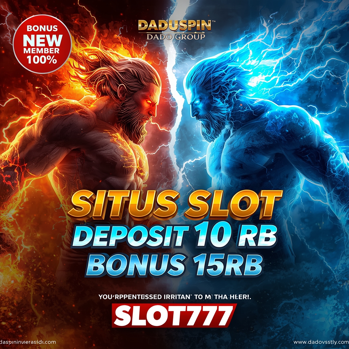 Sobre El Mundo Del Cine | Atasan Celana Cream Eksplorasi Dunia Perfilman Modern Dengan Analisis Mendalam