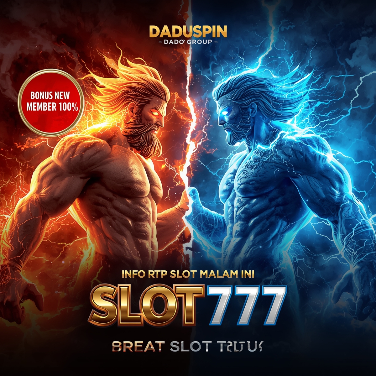 Trump 2020 T-Shirt | Daduspin Koleksi Kaos Bertema Politik Dengan Gaya Modern Menarik