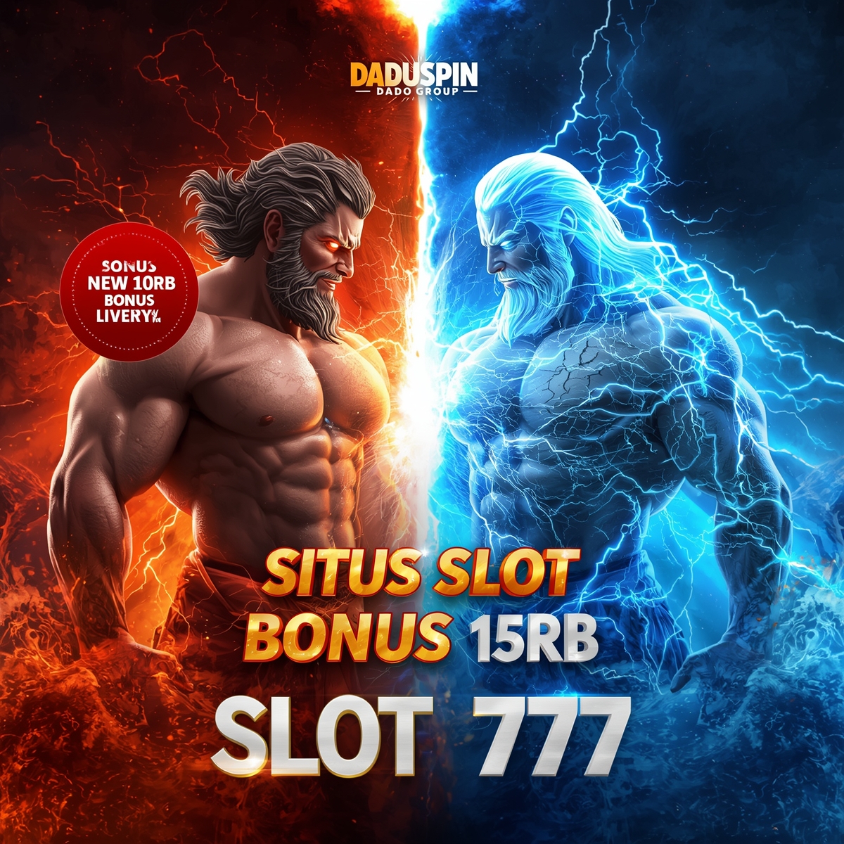 The Mermaid Restaurant | Daduspin Pengalaman Kuliner Laut Modern Dengan Cita Rasa Premium