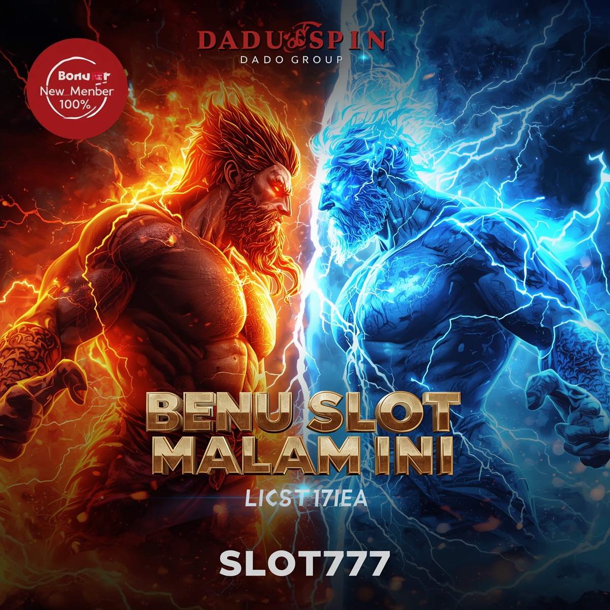 Cerveza Fresca | Squid88 Info Sensasi Minuman Segar Dengan Cita Rasa Bir Berkualitas