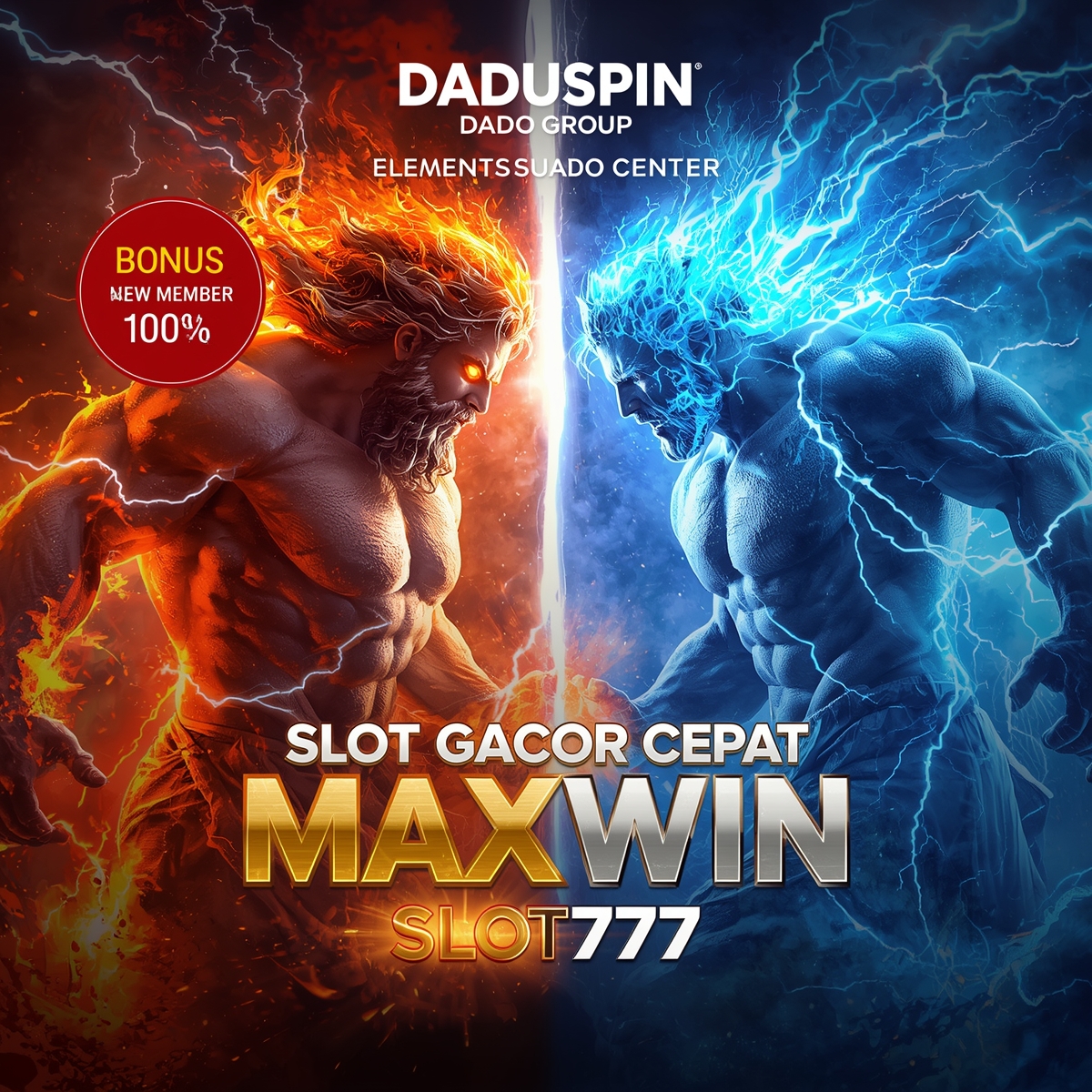 Psyfire UK | Bola Koloni4d Menjelajahi PsyfireUK dan Informasi Lengkap Seputar Musik dan Komunitas Digital image 1