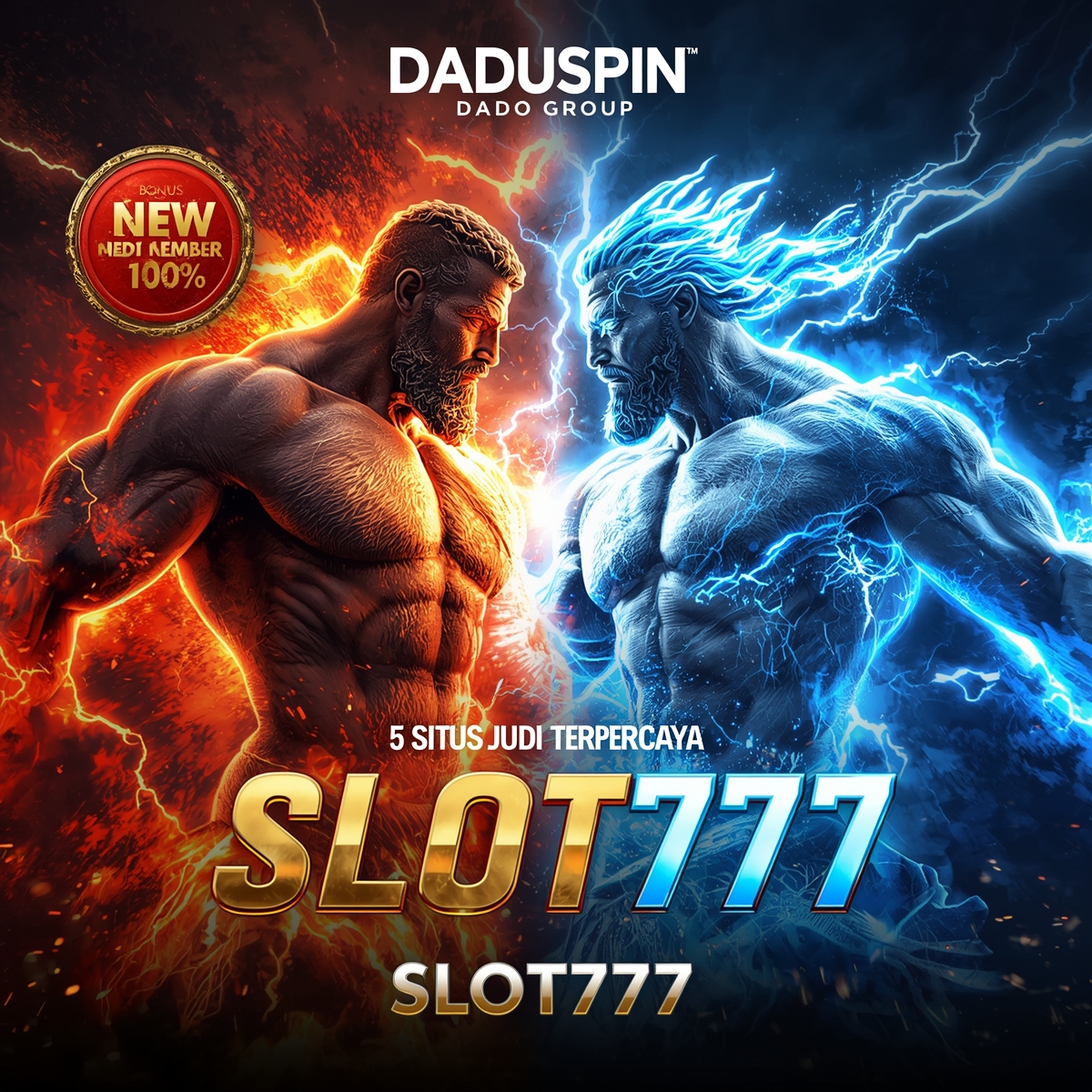 Republik Pos | Dj Togel Slot 88 Media Berita yang Menyajikan Informasi Aktual dan Analisis Mendalam image 1