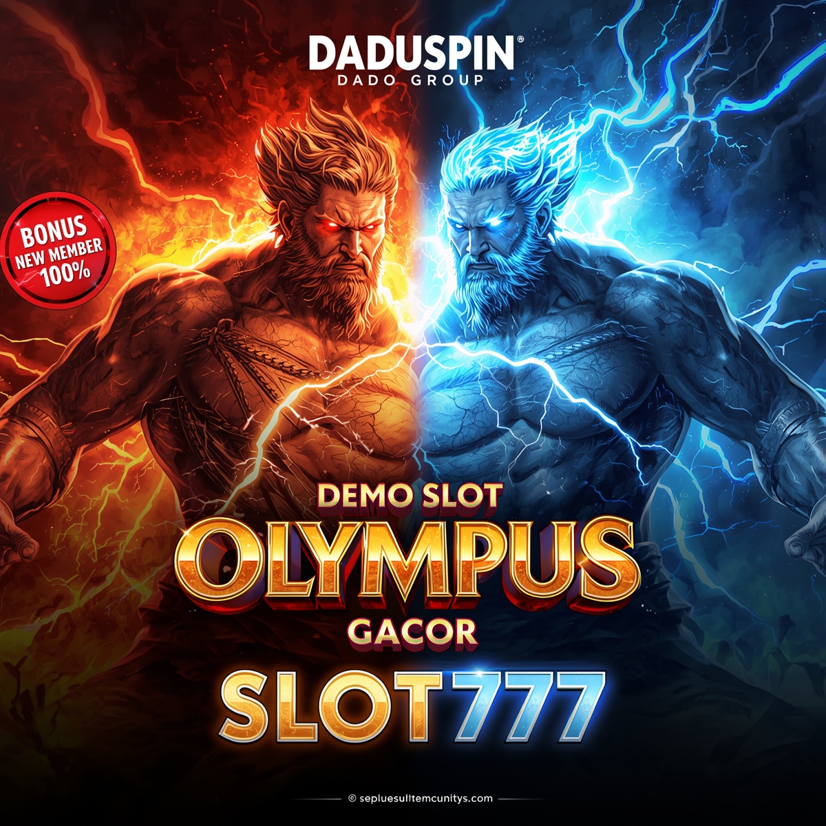 Rmol Banten | Daduspin Portal Berita Lokal Banten yang Menyajikan Informasi Terkini dan Dinamika Masyarakat image 1