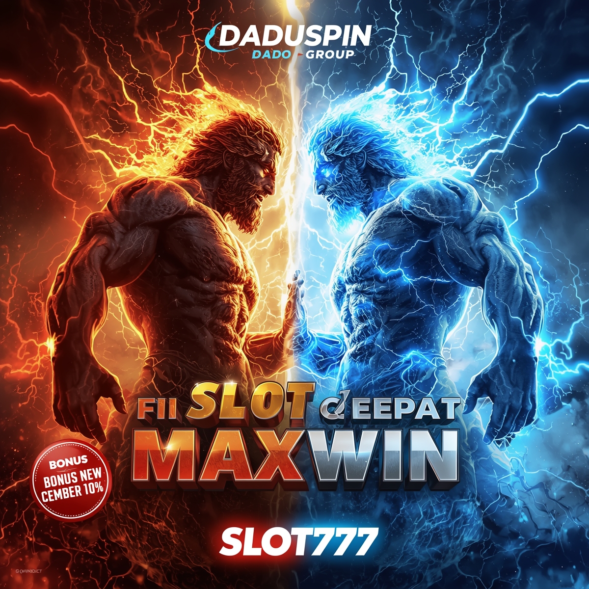 Lost Tv Fans | Bandarwins Slot Komunitas Penggemar Serial Televisi Lost untuk Diskusi dan Analisis image 1