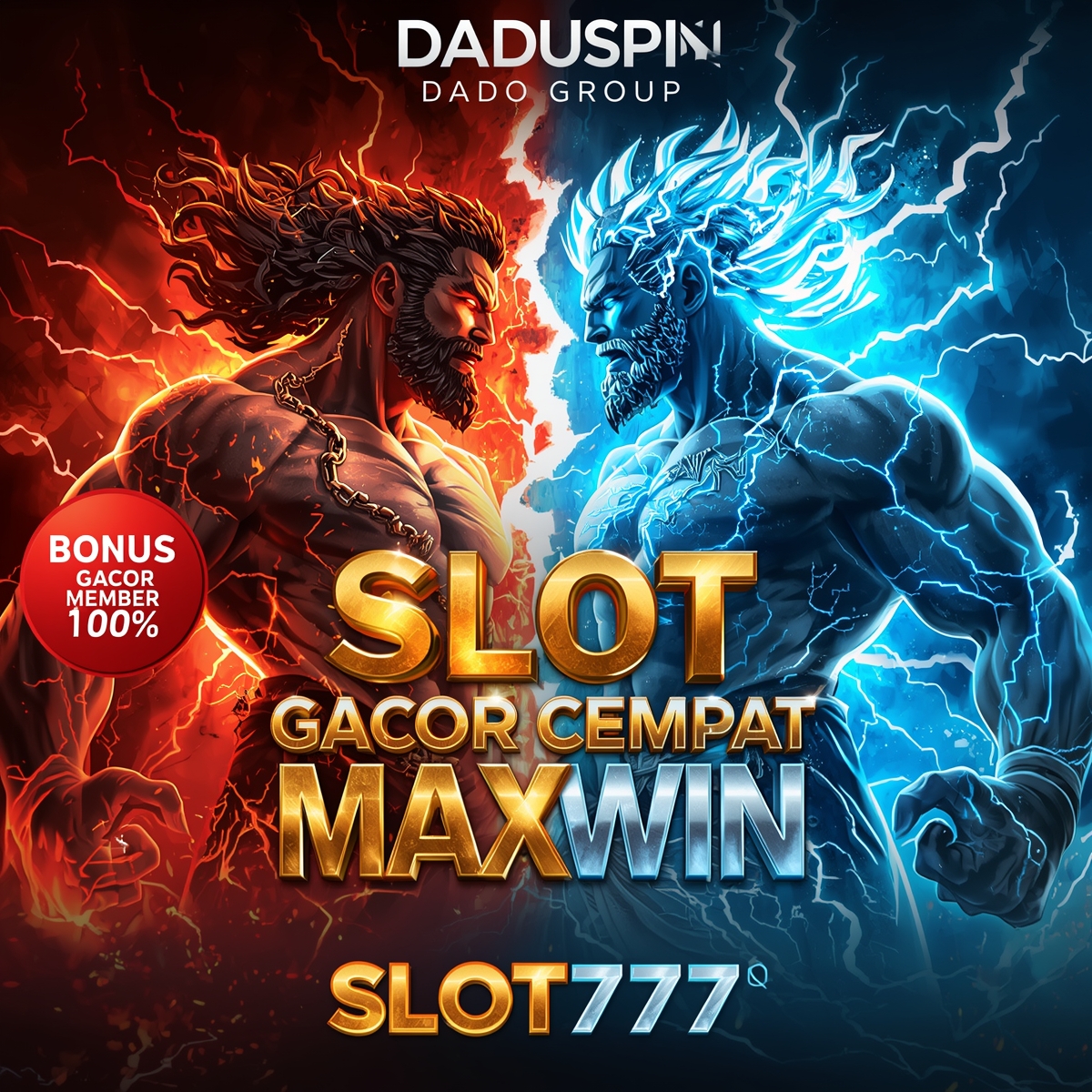 Live Art Leeds | Lazawin Cc Platform Seni Pertunjukan Kontemporer dan Acara Budaya di Kota Leeds Inggris image 1