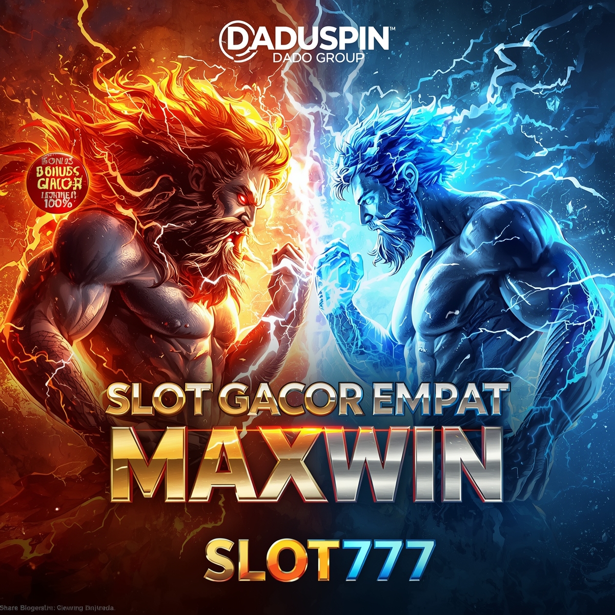 Mary Saints | Union Slotted Angle Sumber Inspirasi dan Referensi tentang Tokoh Spiritual dan Figur Inspiratif Sejarah image 1