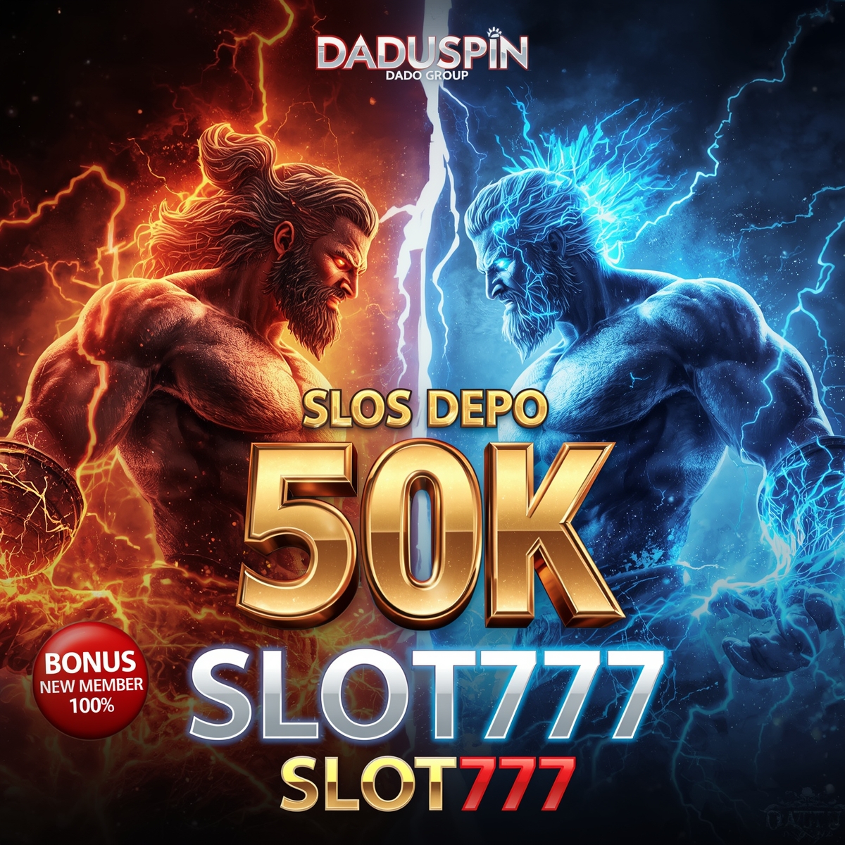 Link Luar Gacor x Tracy Potter - Visi Pembaruan untuk Posisi Senat dengan Komitmen Pelayanan Publik image 1