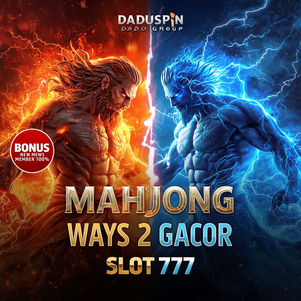 Cacabola Link Alternatif x VT Excellence - Solusi Teknologi Virtual dan Platform Inovatif Transformasi Digital image 1