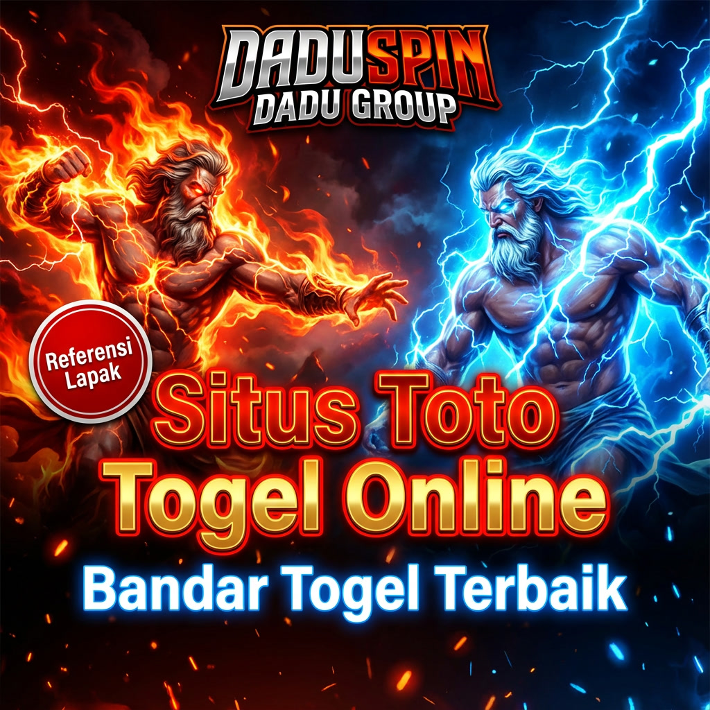 CONGTOGEL # Referensi Lapak Situs Toto Togel Online & Link Resmi Bandar Togel Terbaik image 1