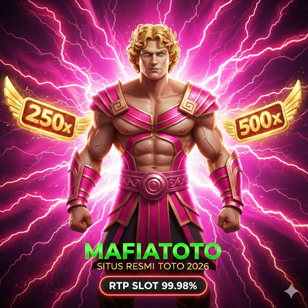 MAFIATOTO