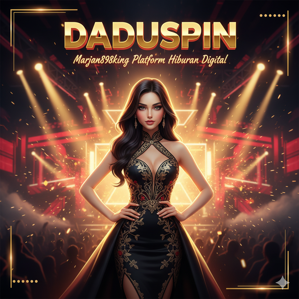 Jpterus66 >> Marjan898king Platform Hiburan Digital image 1