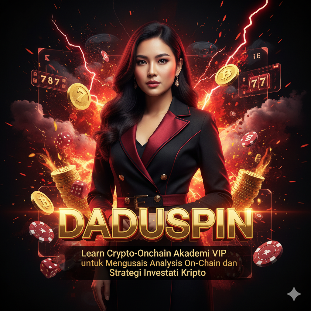 Lolly added a photo of their purchase