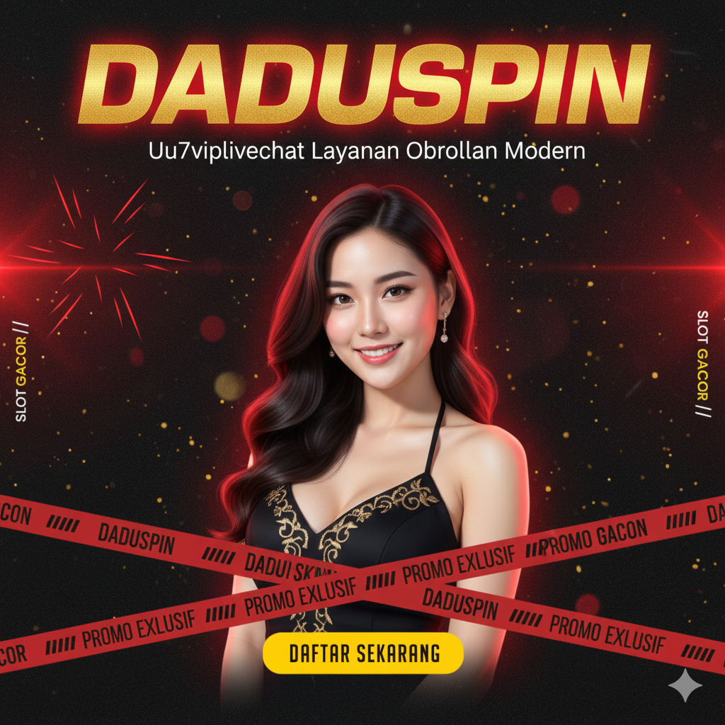 Jpterus66 >> Uu7viplivechat Layanan Obrolan Modern by Hey siriusly