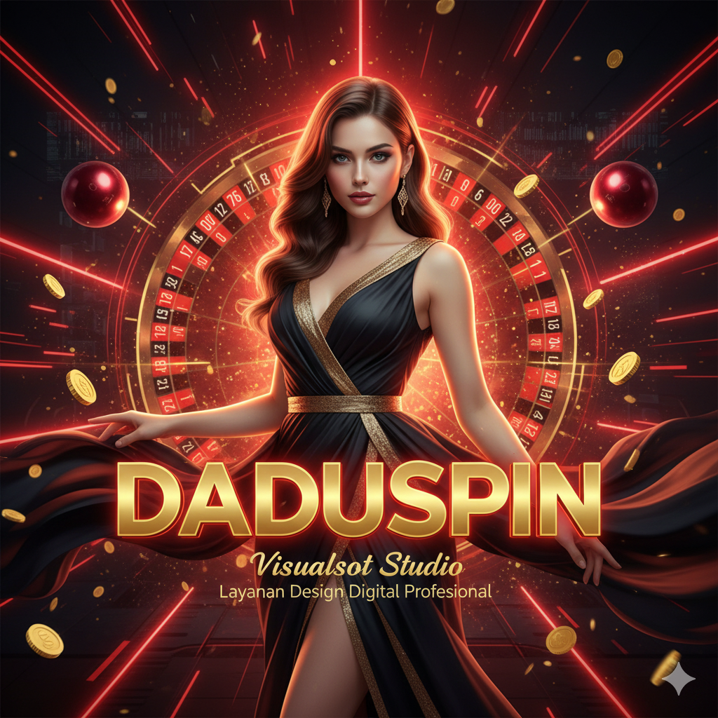 Picoworker >> Visualsoft Studio Layanan Desain Digital Profesional image 1