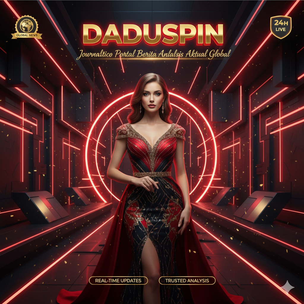 Zippo99 >> Journalitico Portal Berita Analisis Aktual Global