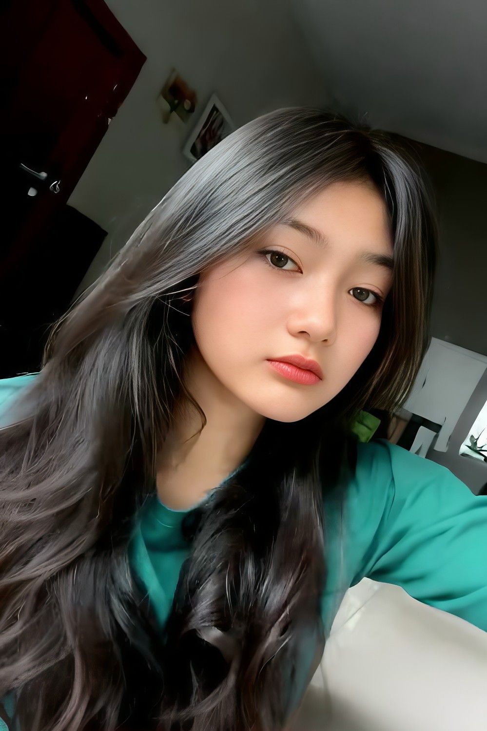 Linetogel 💫 Partner Promosi Bandar Togel Online Situs Toto Macau Terpercaya 2026