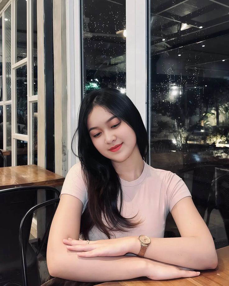 Linetogel ✈️ Strategi Jitu Bandar Toto Macau Link Terlaris & Situs Agen Togel Online Resmi