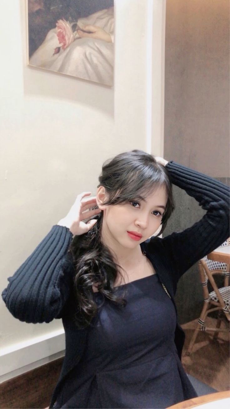 Linetogel ⚔️ Pendekatan Optimal Link Slot Gacor Terpercaya & Deposit Barcode 5k