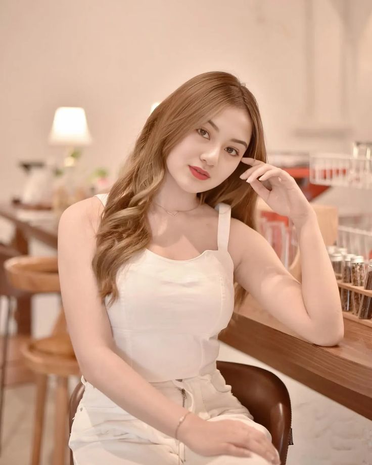 Linetogel 🎱 Metode Tepat Situs Toto Togel Terpercaya & Bandar Togel Resmi Rank 1 di Indonesia