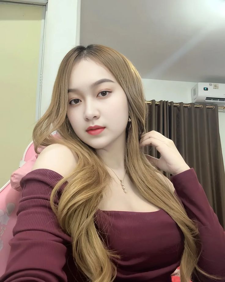 Linetogel 👑 Portal Komunitas Resmi Bandar Slot Gacor & Legislasi RTP Slot Terpercaya