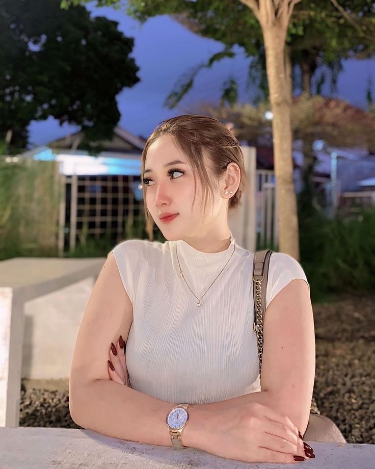 Linetogel ⭐️ Pusat Utama Situs Togel Online 4D Terpercaya Dengan Prediksi Jitu Paling Akurat