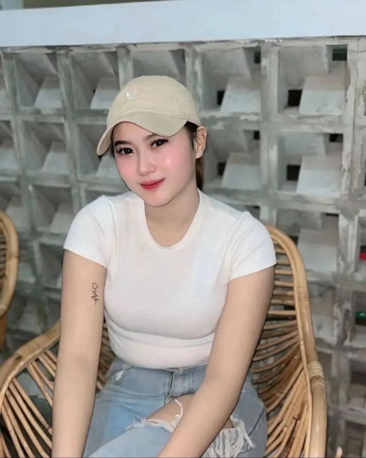 Linetogel ⚡️ Pusat Segalanya Link Togel Online Terpercaya & Platform Bandar Toto Macau Resmi