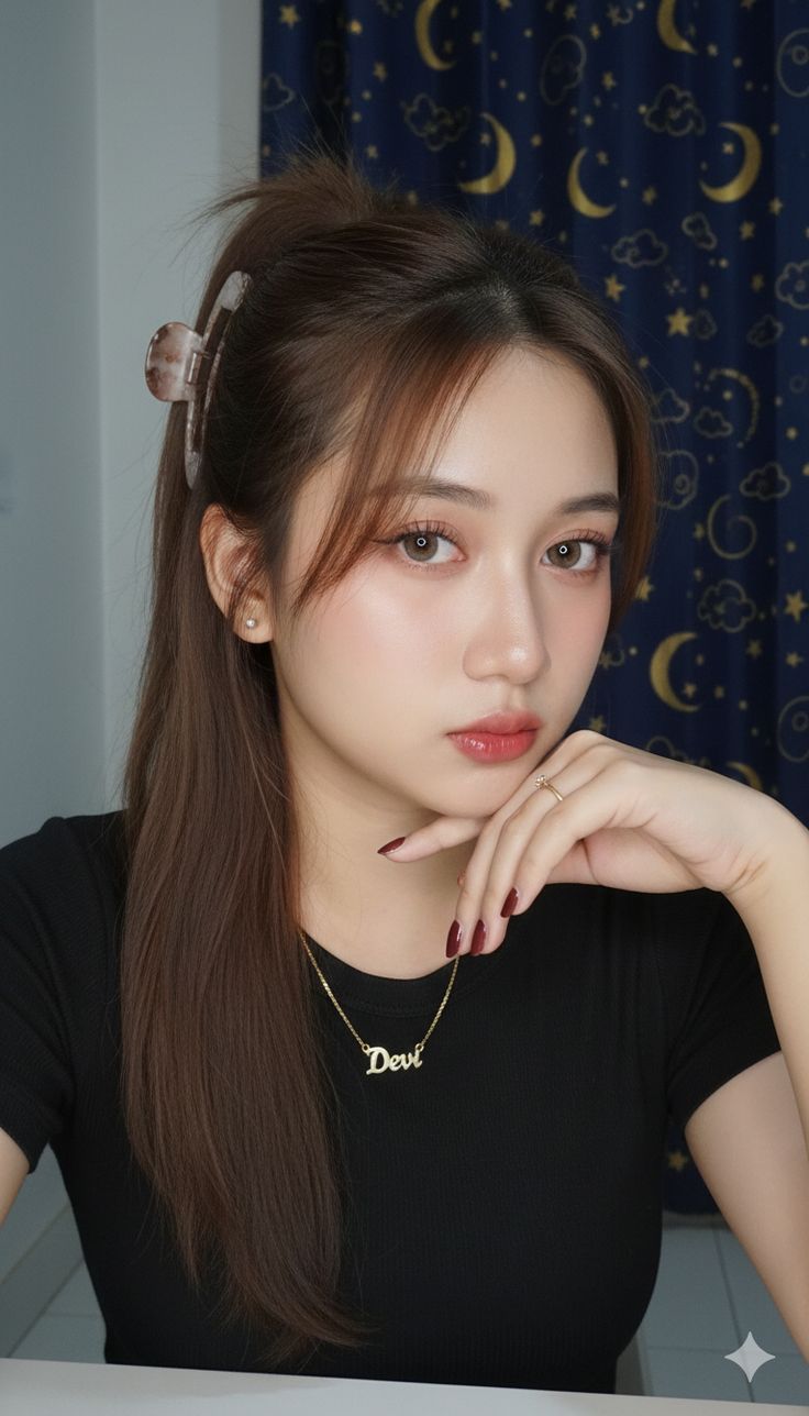 Olx188 ⚡️ Founder Situs Link Toto Togel Online Resmi Modern Dengan Penawaran Maksimal