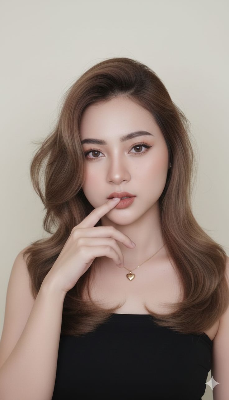 Olx188 🚀 Inspiratif Peluang Toto Togel & Situs Slot Online Bonus Eksklusif