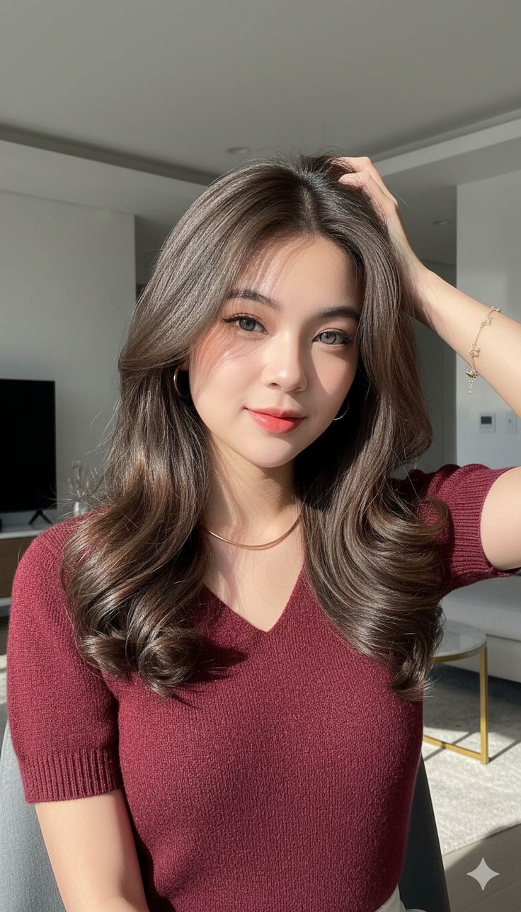 Olx188 ⭐️ Innovation Situs Toto Togel & Bandar Link Slot Online Resmi Unggulan