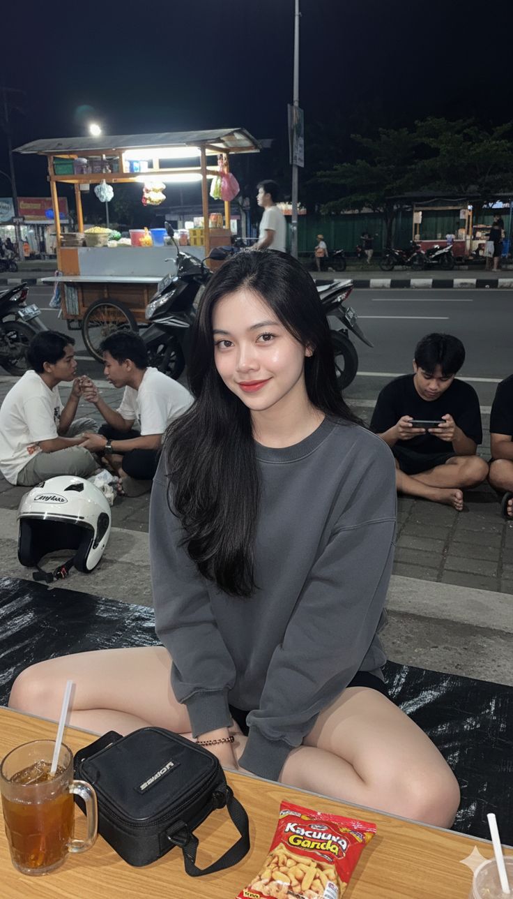 Olx188 ✈️ Visioner Link Resmi Situs Toto Togel Online Dengan Bonus Hiburan Menarik