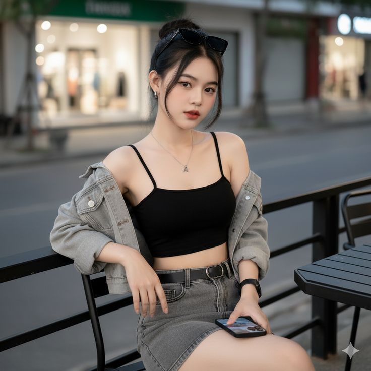 Olx188 👑 Institusi Link Slot Online Resmi Dengan Fitur Ikonik Populer Eksklusif