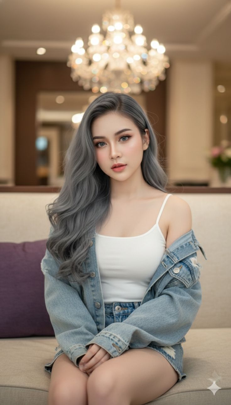 Olx188 💫 Industri Prioritas Situs Toto Togel Online Resmi Terbaik Periode Ini