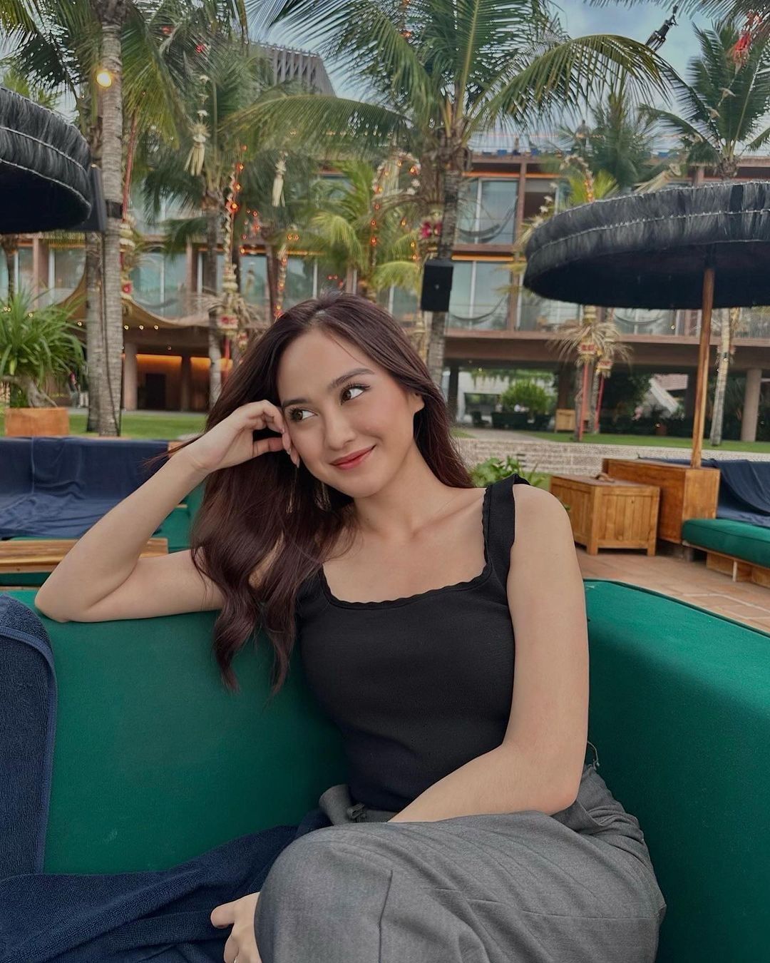 Olx188 👑 Distributor Situs Bandar Toto Togel Macau Dengan Update Result Tercepat