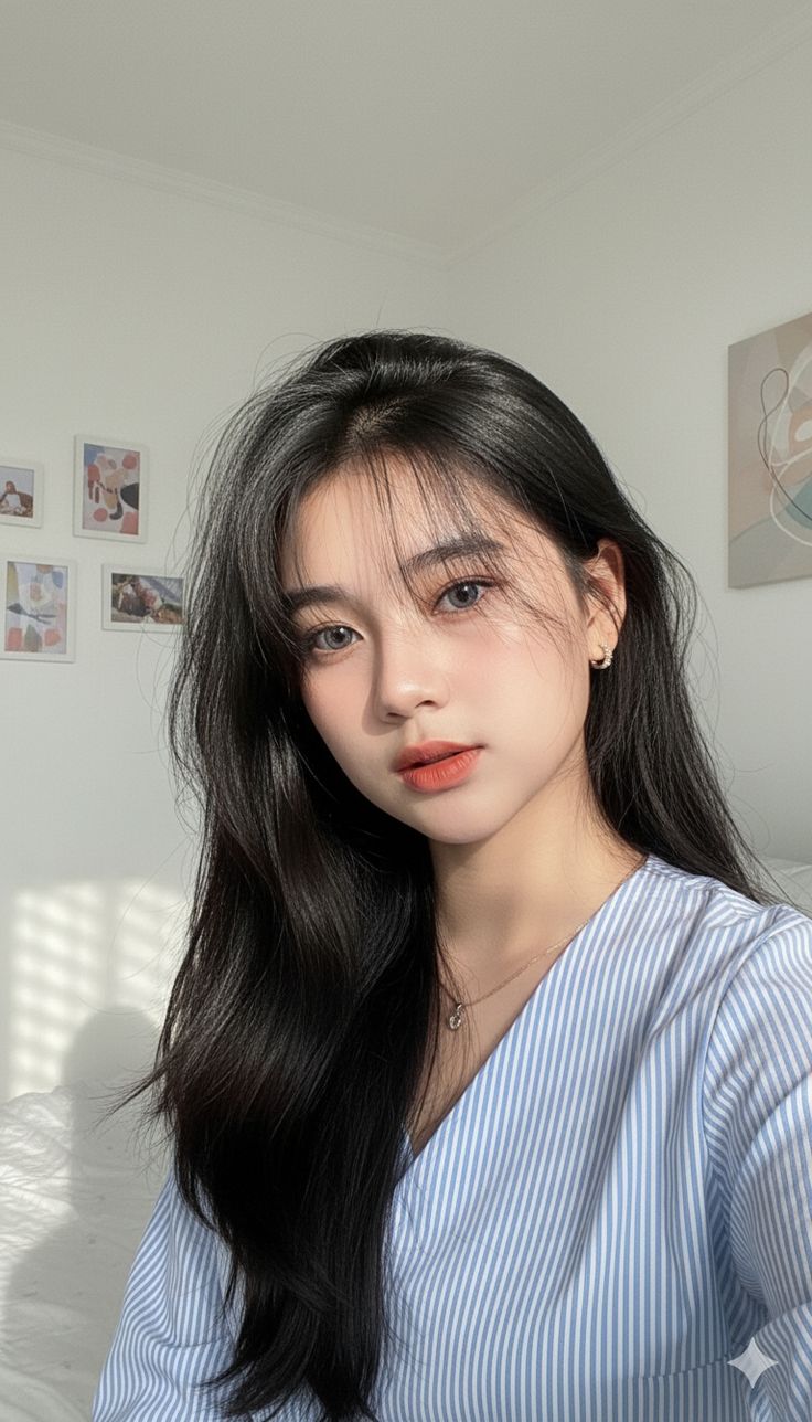 Lolly added a photo of their purchase