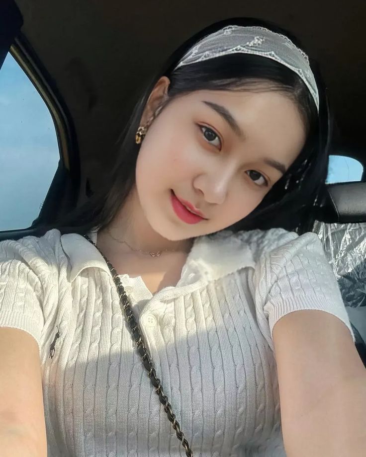 MAXWIN77 >> π« Institusi Situs Bandar Togel Online Full Service 24 Jam