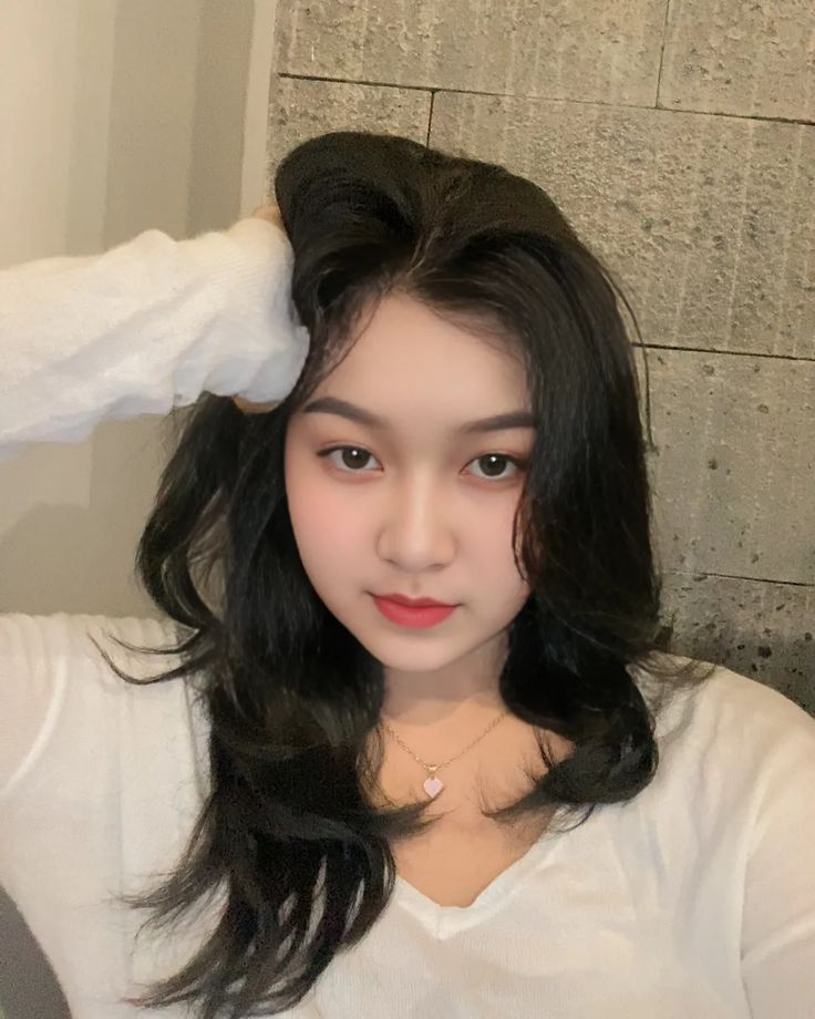 Lolly added a photo of their purchase